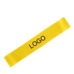 d7ddc1d52d2d17436846ec110d590412a5b0d294502b0960063c762ccf16b5c2