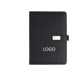 97a32da3d610d3b94b19166b92d786d02eed37bce6003c45a2e41d002fe2412f