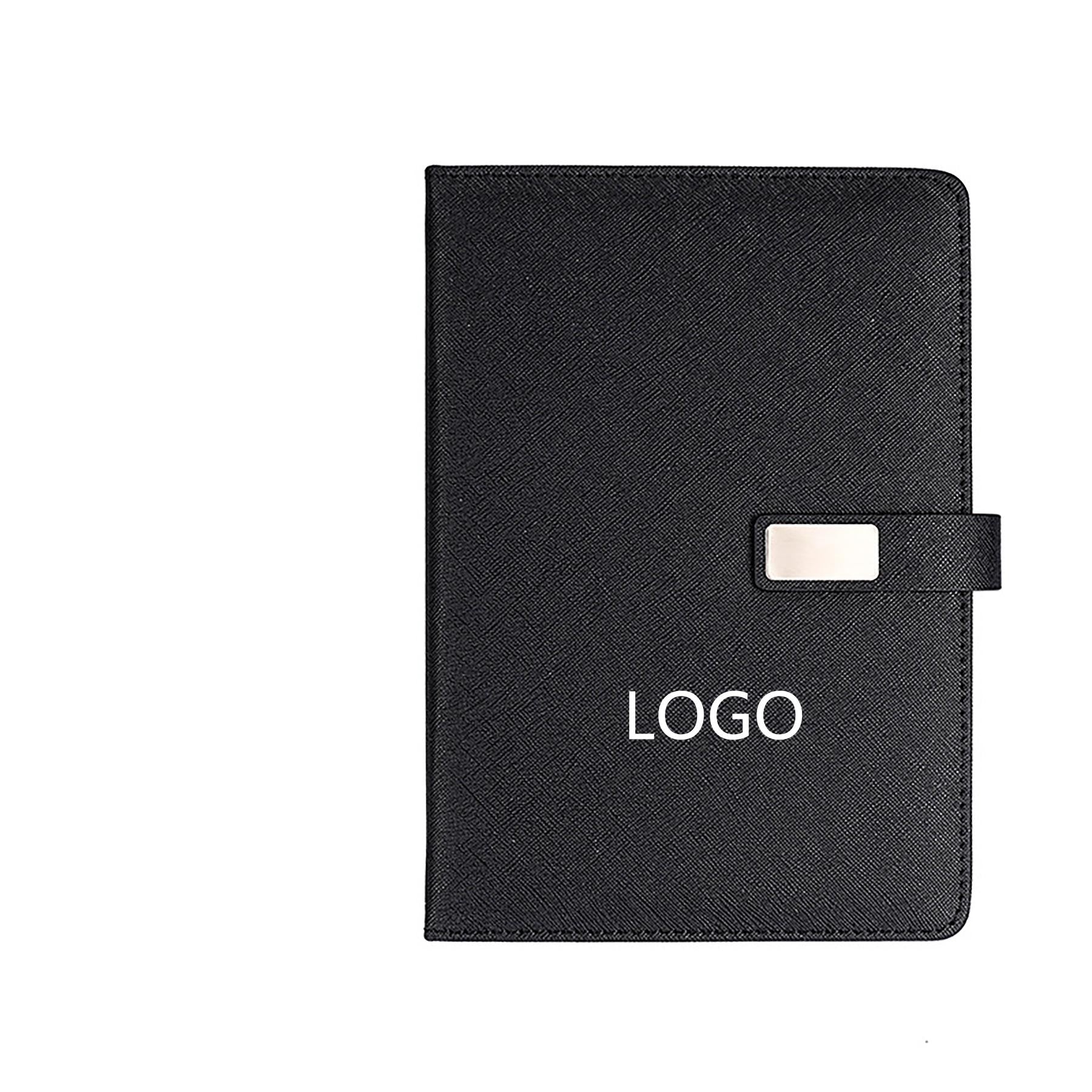 63d9ed1394938d986d55ef6126197fb9337a85db4a2b5241d6a70208030194ac