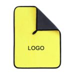 07c33c4e7d283971baee4cb7180cbb7bf8df2b798edde1dc3c4d026492437007