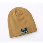 793b2ef3f6f7638d08f8a2845055e6e0f3b3970a0c65e4b62481501f5578ebf0