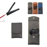 7c8752cf8b8b763b079716b591b4a8eb43c8893d91644003ac693ff9814e4dcc