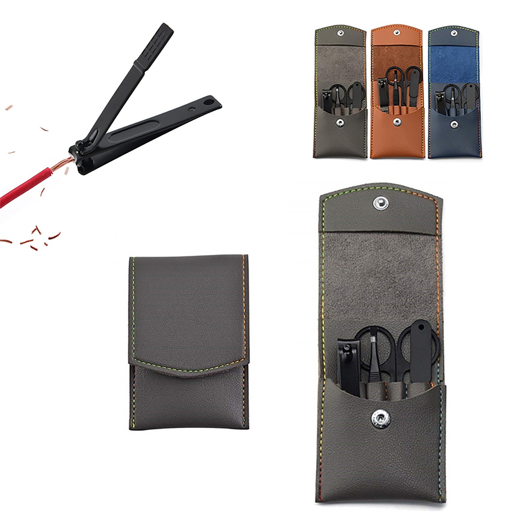 64052b00010f554cbe17b3e90d850be5d929a057655f8ee86aba2519a9ecae1a