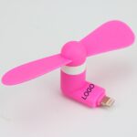 d44c2b8679348a7996c8ecc9aabc8b1b04c0ac7a9227bf7618c7656699073fe6