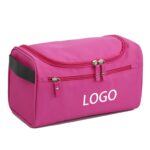 ec36ae296e28f02205a3be26eaef501ae5053f306e33e0d3fa3a49ba611ee3c7