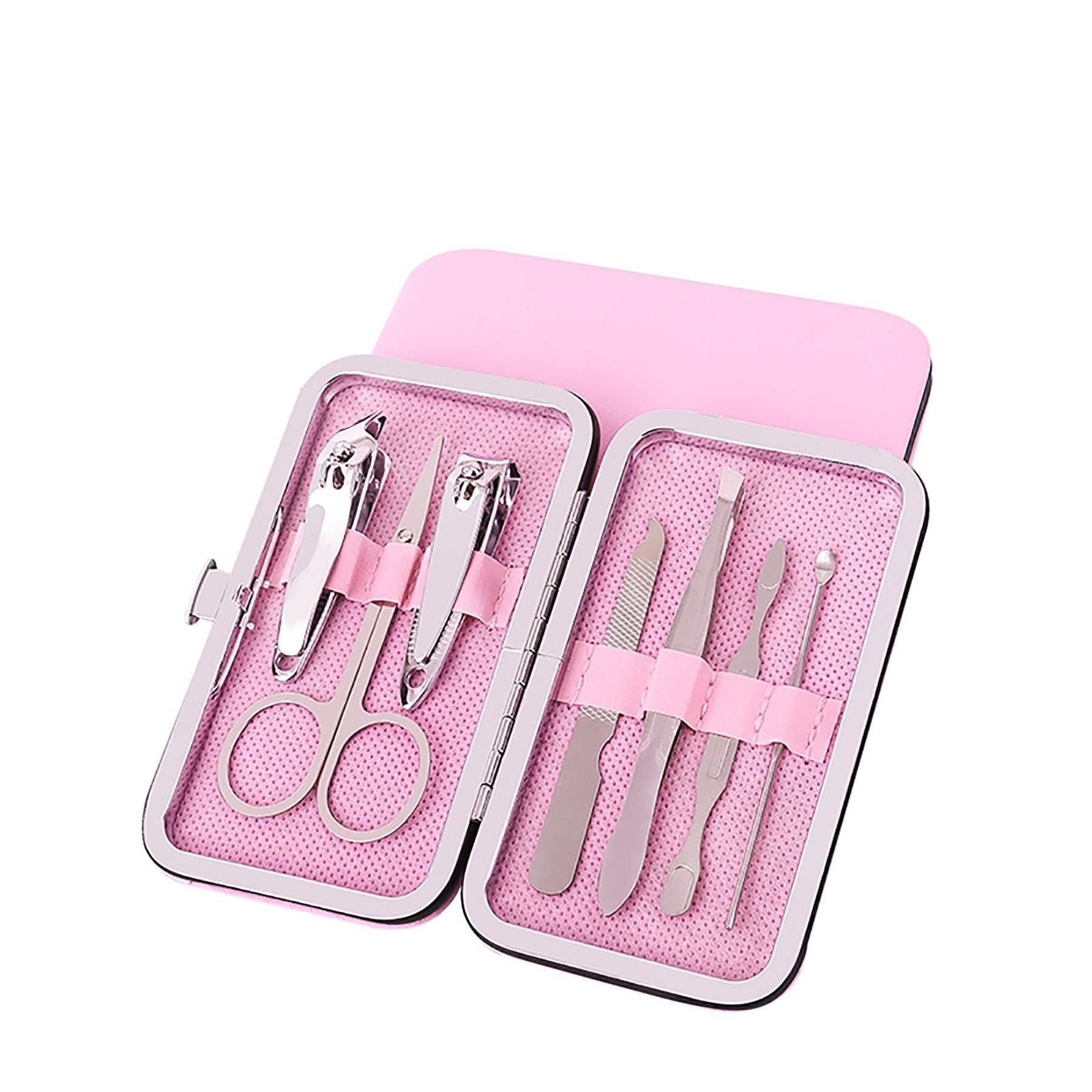 641bbdaff45dc472d2b73bb9d69e642c45ba129830703787d65496f4cc88a9a7