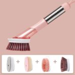 c9454d5f68fde1543c05afc74e4de9a89245df1f7a3265eee0bec0ab3c54e557