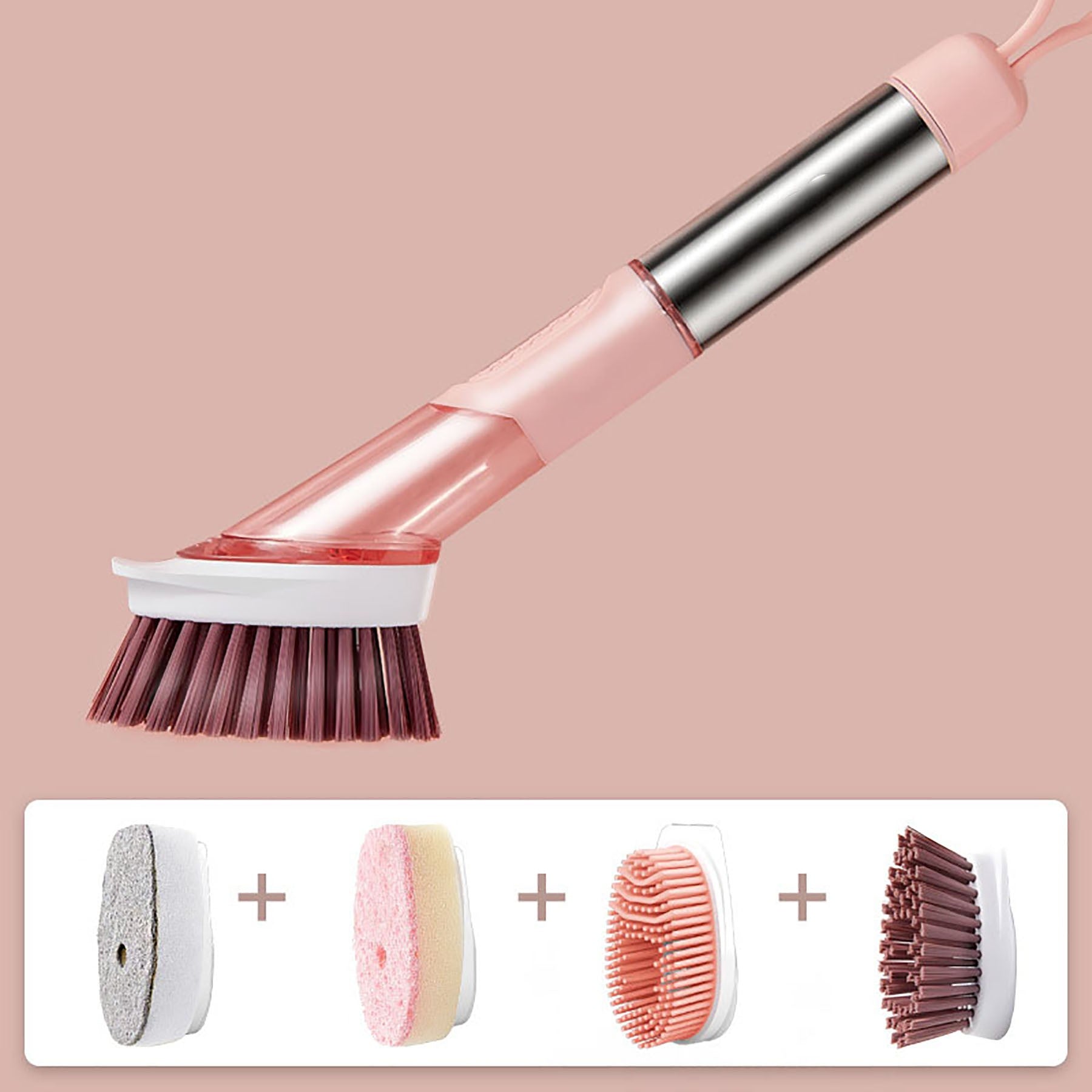 641bc71db3a2dfc2a5fe4788e08fd027deff925cdbe5d3fb2aa534a41dd74b0d