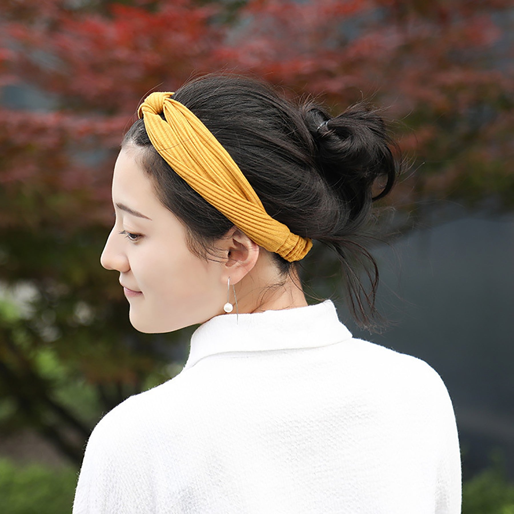 642065322ba9888403bf5b721cd168a298b0ee1290c9406fb75e533483c2d2d1