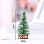 456cc399914a2eb4e306d45757f669f4176f5a7badb23a67e78f1c8c4169cfef