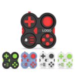 644d9e08d985afe756e2a72d5f33329ff9c6ba7bc591e4f649295b4f5bd6bed3