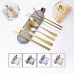 6450cce643f834a26c6686381738beba9e227a16be3b6b213480c752c75f6bf1