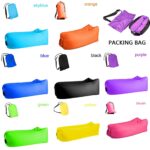 08a32f550ae75cb0a070373f015012da3002b62cef1c5bcf9f67b58a05677820