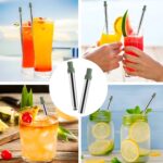 448f1699d91fbdec0416cf218b209257b2023090fa56bbec60c9538a7710c883