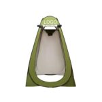 451fa46cd5ecab7ba68d77b95207ac730f12df733239d5cb4a4d19cd74c344ef