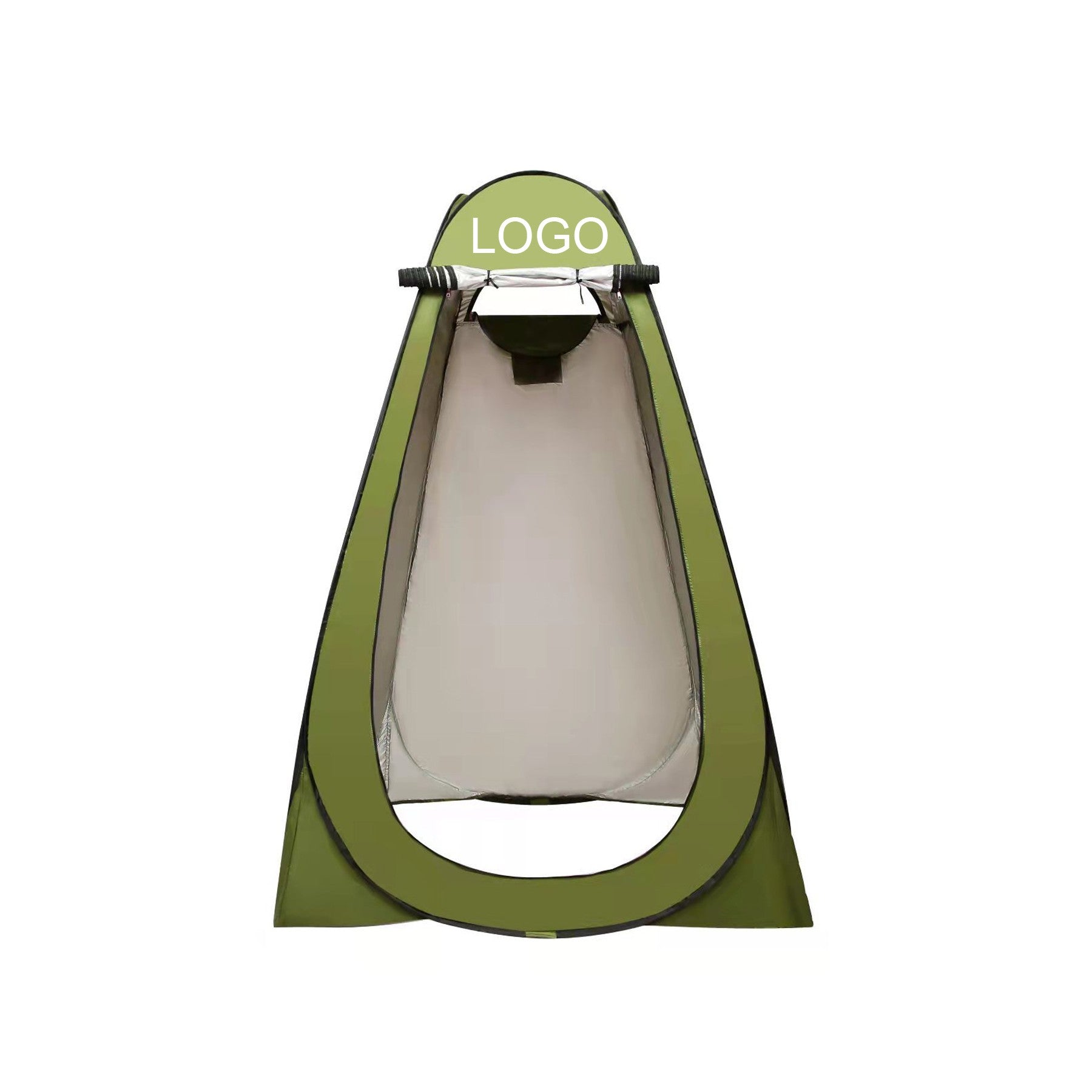 64632c8d502e1576fad20304ea44f6edfaff7cbe49bb11e3420f2b4db8f233f2