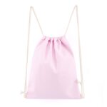 80c13aed2086e0b01d9bbf9ff72c820b740432519888d8bb58de99082fda1b80