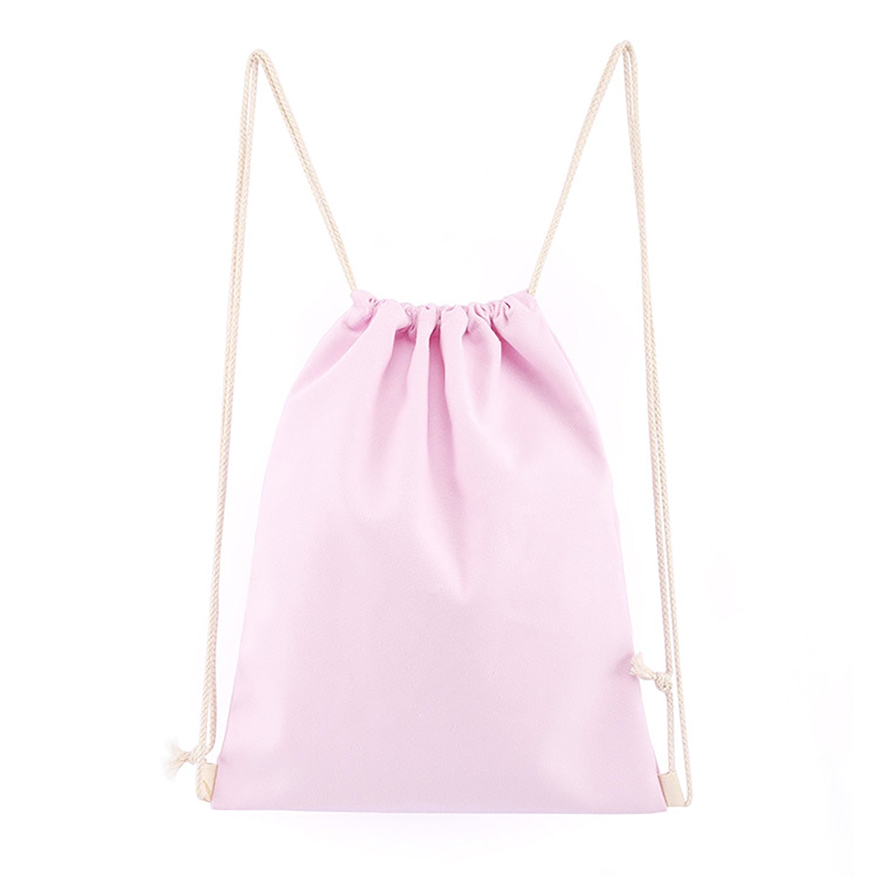 646afefdc15ad3fd9f7e387f67b3597b718562a5196e750116990f555fa1147c