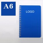 e3db9508b9e8999725aa2d0eb27346b138909f85440a5da4e173e8b54cfd437a