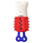 653df306b418dbe8c5cb71395d815e1d8620156f0c817152df24b0e6112bf53d