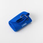 b8f2632275fe225e1bab0f607455301101e3fc03a1934efbea94de3ed62caf09