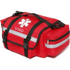 Outdoor First Aid Bag