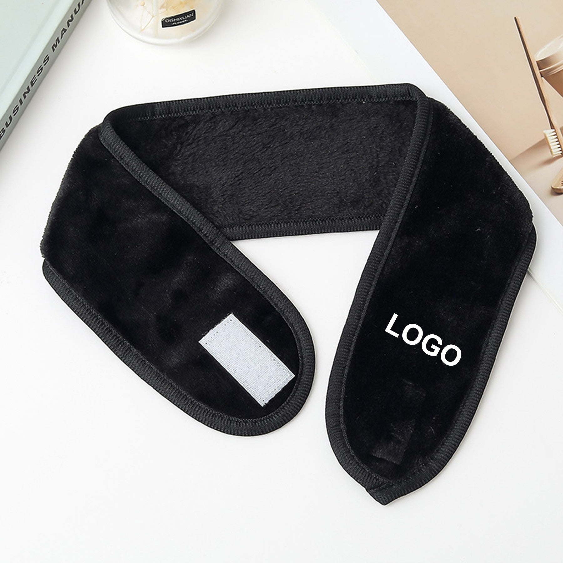 649691f7734d38be8253c0f2073ca7dc850bfee684d908a3bde56c5bea1e3233