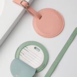 5e682289cb190d3316e3efe34cf8faf76086b2da805da5389f5fc29dcd5c9de0