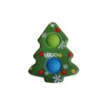 b1ad0900430e7eb7a5ac756611ce7f5529804182333d8eb93bffc8d40cc4990a