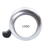 015f52f3c20644415798ff6cb3b6e0c26f33599106252dfc77d0d719f2f583ba