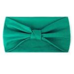 a4f30bae36cb350000751e606696c6231effa42c892e35bc0a54ffcb0fdfb931