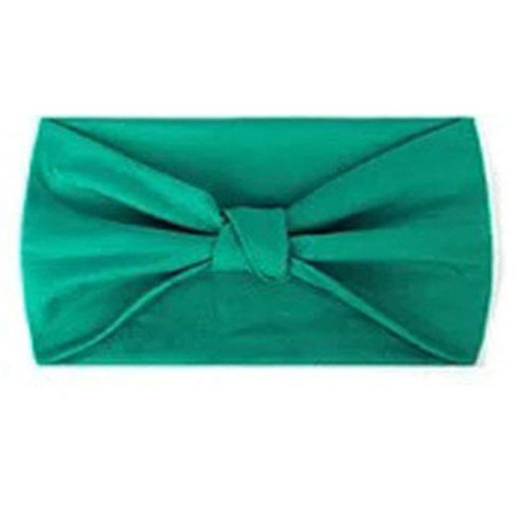 64b6f2c961f739ea22119ca2d0bf94a2f148020c25678f92074e55adbdc2417c