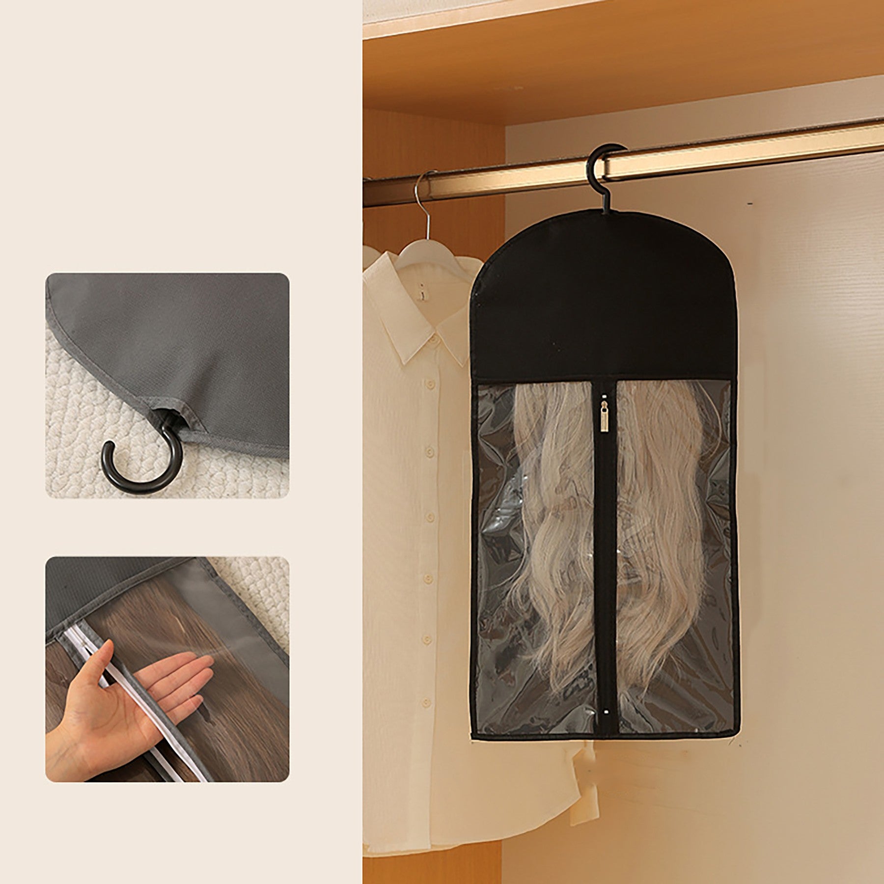 64caab08dedb90d95842a8a1dfae39934f5129ca6c7916e35bb2fe19a3f3f874