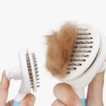 69e3368ddf79a7e7c4d33246cae28a2d4e3dcf516e194fe7dcbcaca296c570c6