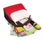 64be8680270c7a4cad2dc17de923dedb58b4c7314570f927c65c269c9c91a663