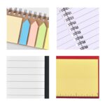 0e7c8fec7b1eb5abe8737f52cc1561ec042df5c8c6bd17f9ec28d6a5b9c9a5a8