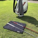 b8f2632275fe225e1bab0f607455301101e3fc03a1934efbea94de3ed62caf09