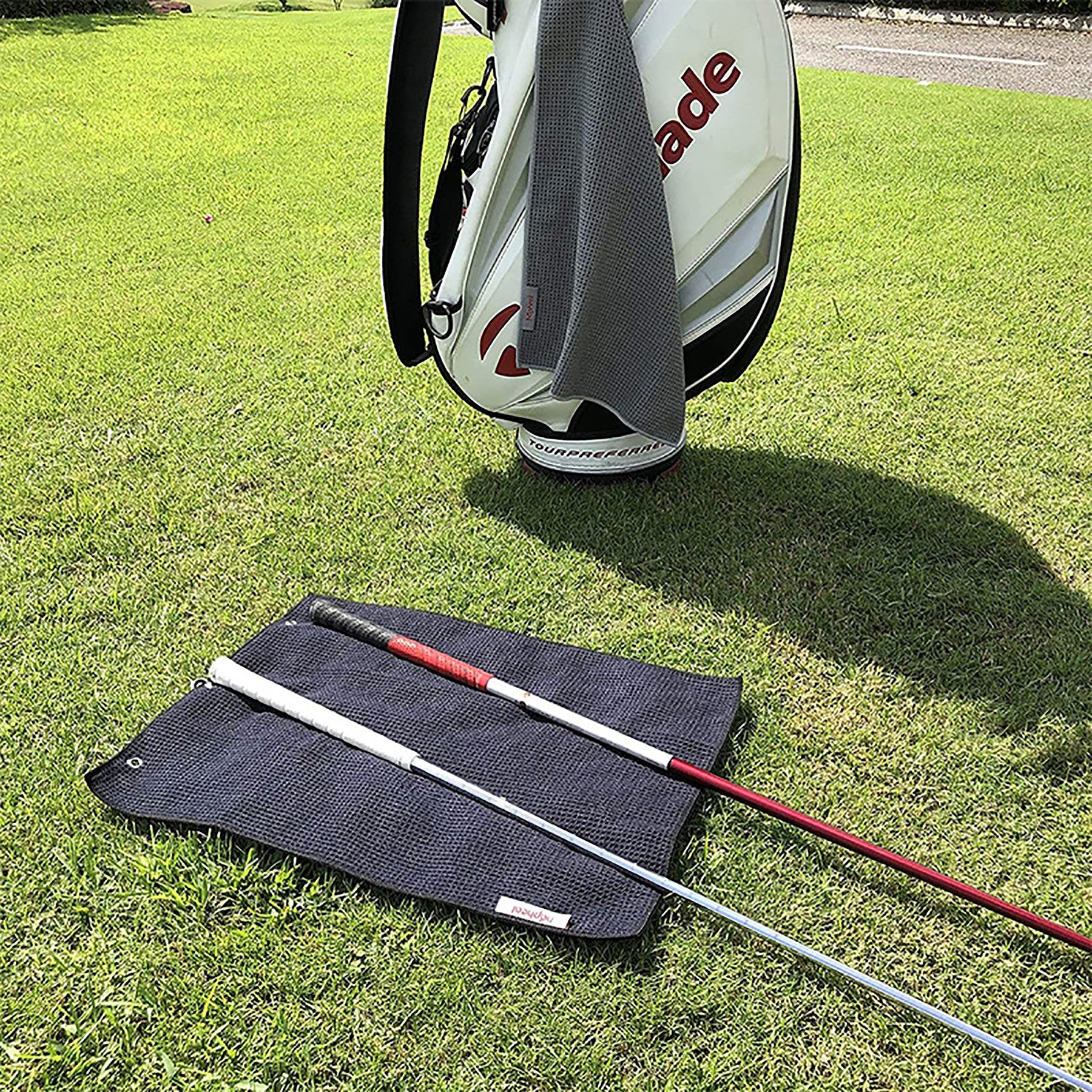 64ef60597b812f8397ca91ea623845d5b0e15014ce311eebe6099cc764d9b58a