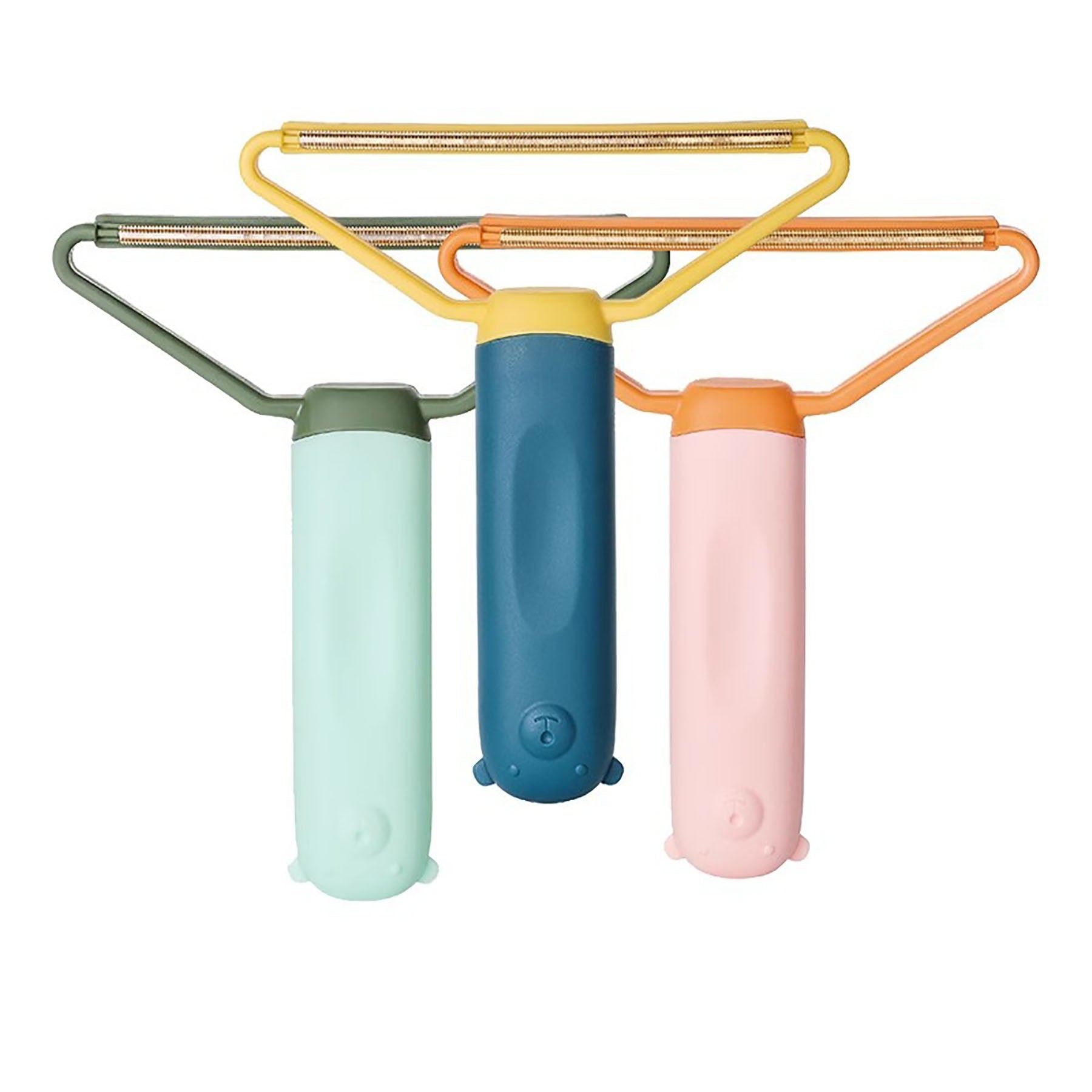 64f24d452aefc110fb56ea19ea2ba548247ef4c98ff53363f23cc974b0cc25dd