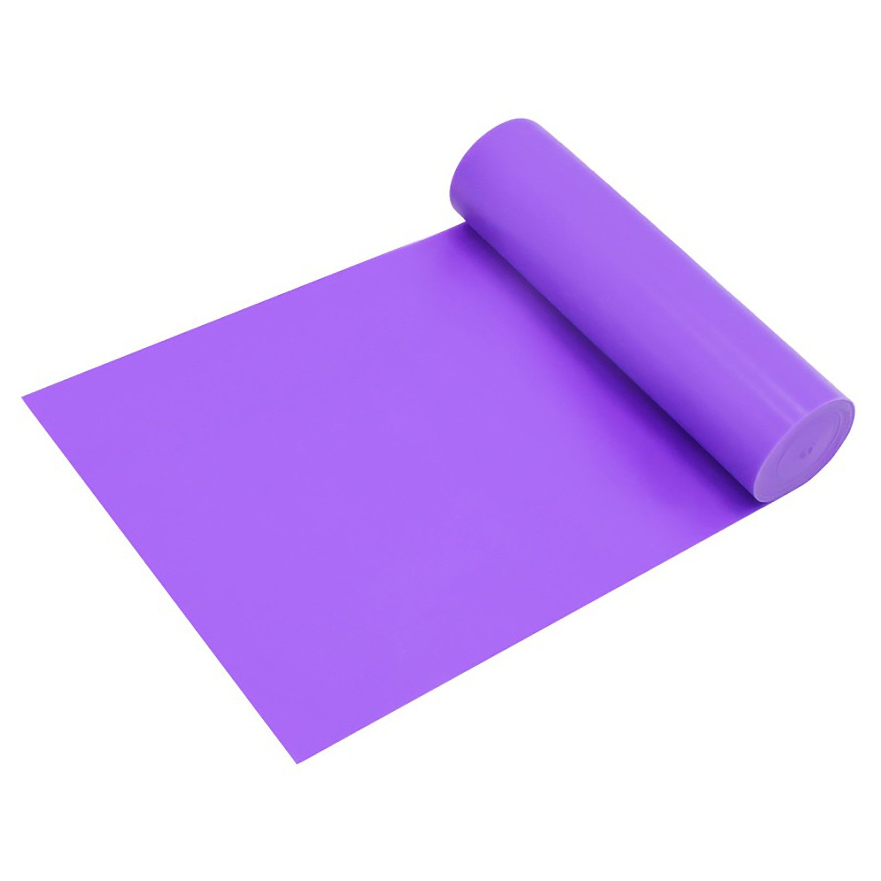 64f70130c77c4a3a0fec387ce32846605188e819626cc42224e30cae472653be