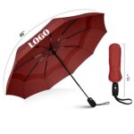 5d3c602c556681e86d5f67b45d86621b474b615dbccf5f79313884e3ebb15dfd