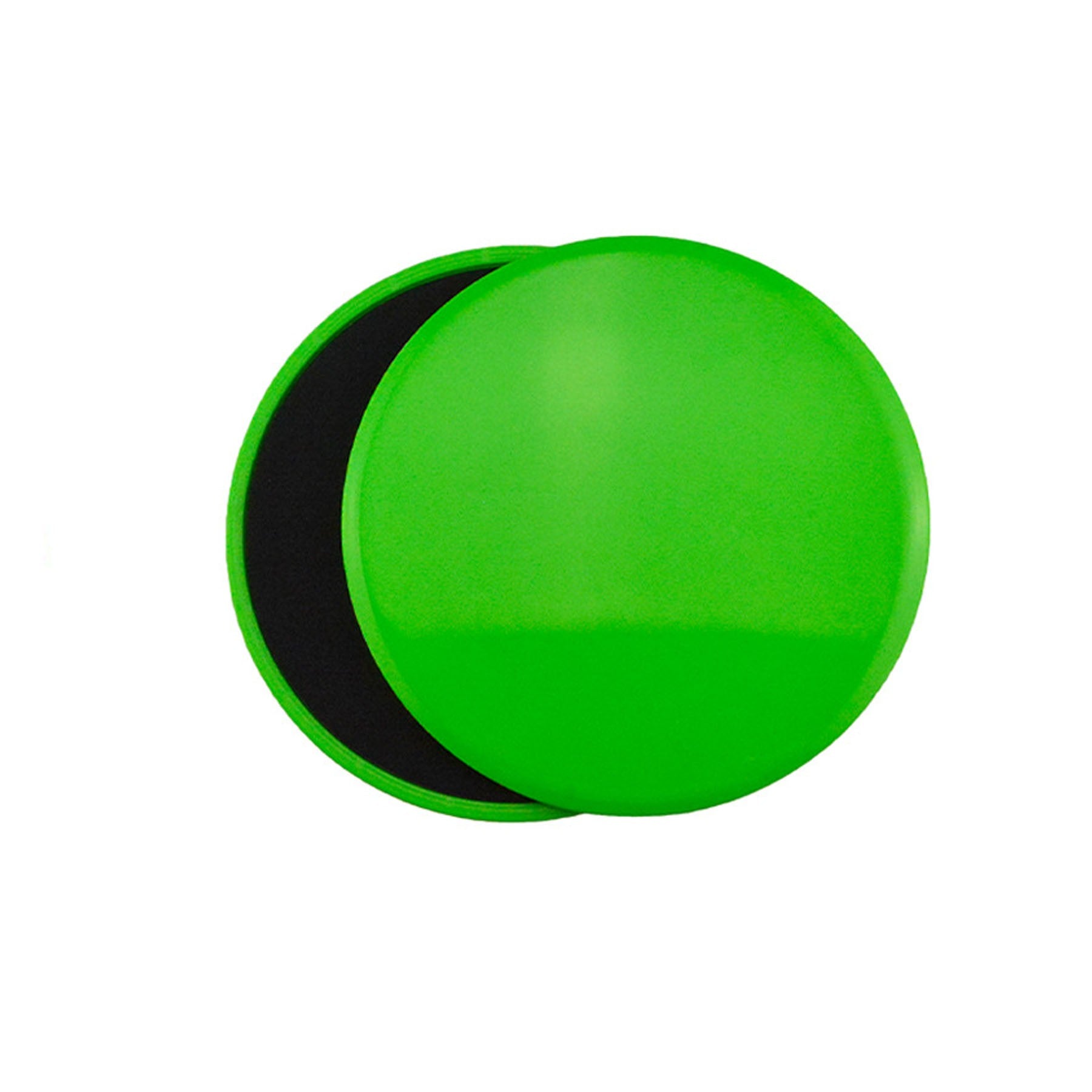 6517c01a190d6beb53e2be246d270bd589028bcd476cd6e710c182c7b24a62eb