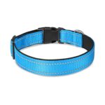 79cf11ef49c1bd96830568bd61ba5e09adfc5966f81e1cbb3bb302b2d0cae48a