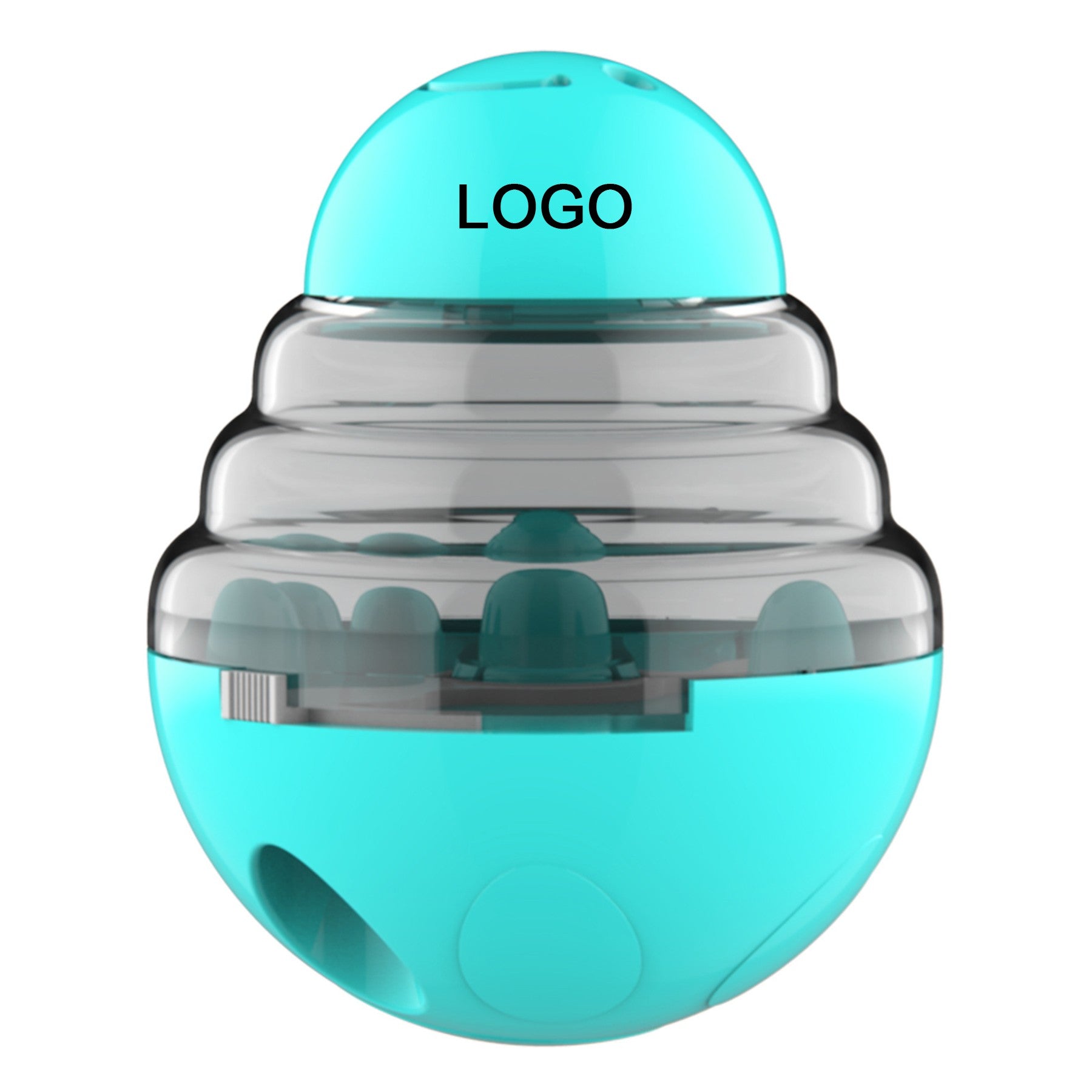 653d06f7f87452dc47f515bef1a65e4420afbff1c5375452affaa50426cdd595