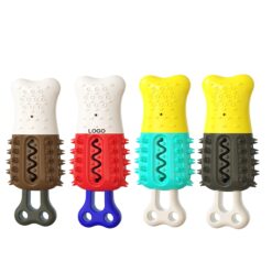 Dog Cool Teething Sticks