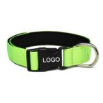 68580032be2118e94659684bc2766ff452dfe8ce8bb96631e4b29adce58128a5