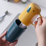 440e32aa6e977d07d395d4b2a4610886db42d5efce05c904714bc1d96c0107a3