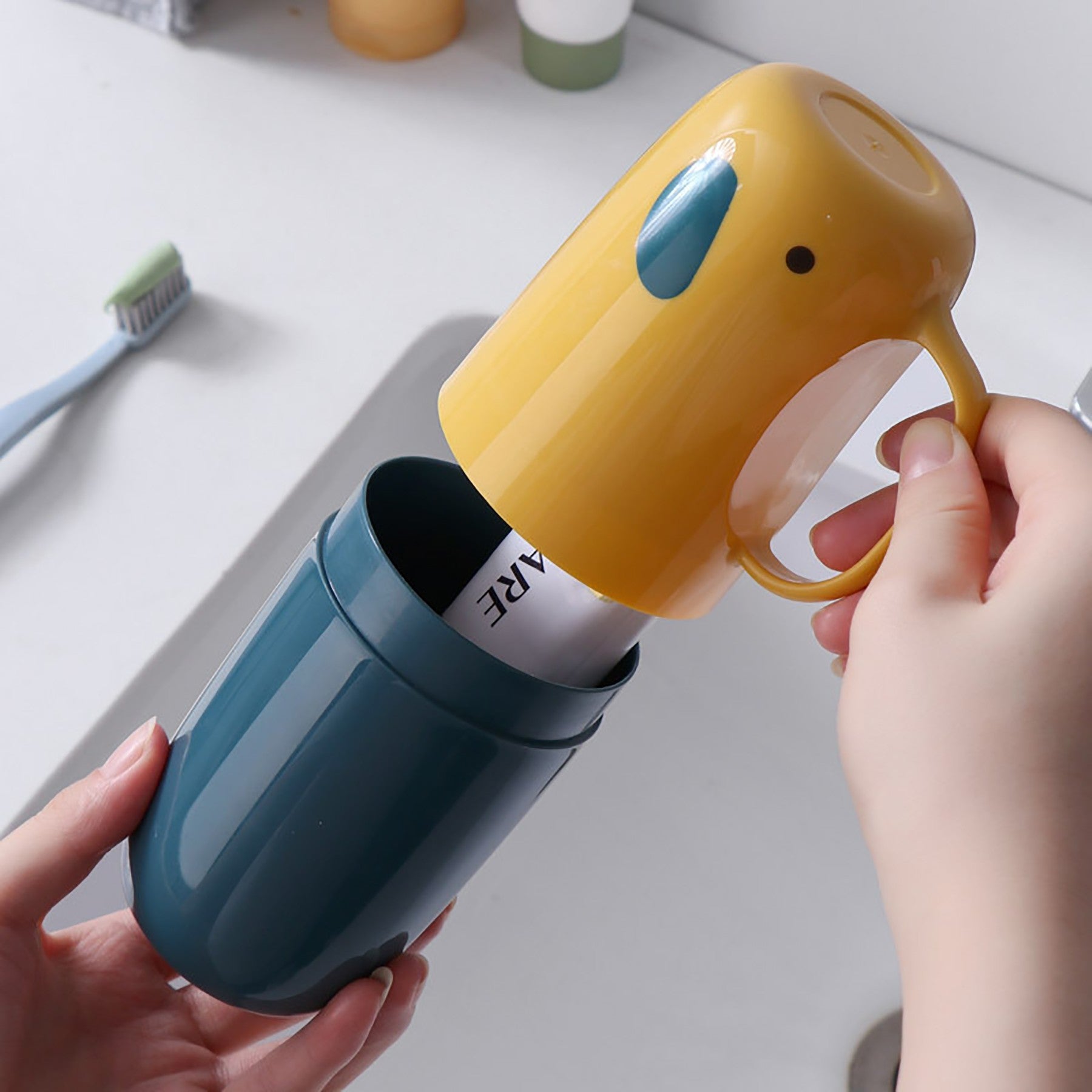 654f8c8ef5c728001fc26dc0fa8c3f1391b99f4e28ab403f6ad76f12efda5c8a