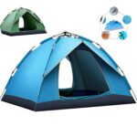 d386b95c9cb91d4f81c4805f5eccaa7f577b92f2fca51db3cd002f0a0c863d57