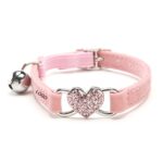 1635148a0293c6da4e1690279edb5edd588a1ce1b979c041fae4bfec81474a17